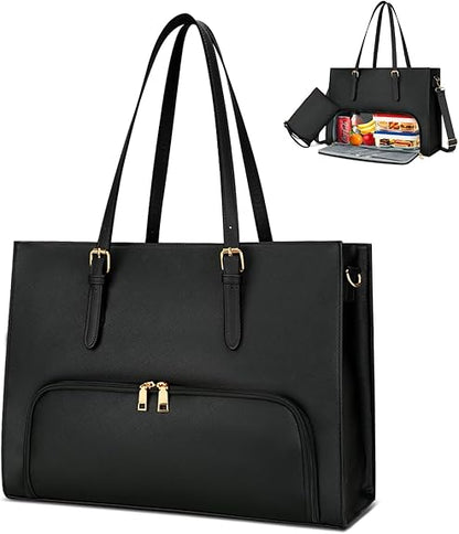 Bolsa Multifuncional Elegance + Frete Grátis